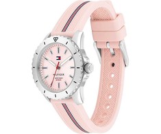 Laikrodis Tommy Hilfiger Girls 1720052