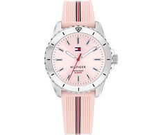 Laikrodis Tommy Hilfiger Girls 1720052