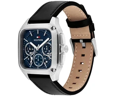 Laikrodis Tommy Hilfiger Herald 1710756