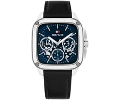 Laikrodis Tommy Hilfiger Herald 1710756