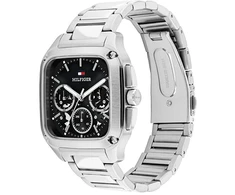 Laikrodis Tommy Hilfiger Herald 1710758
