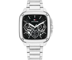 Laikrodis Tommy Hilfiger Herald 1710758