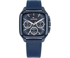 Laikrodis Tommy Hilfiger Herald 1792219