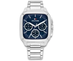 Laikrodis Tommy Hilfiger Herald 1792222