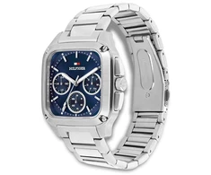 Laikrodis Tommy Hilfiger Herald 1792222