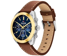 Laikrodis Tommy Hilfiger Hudson 1710720
