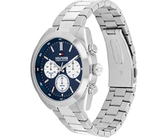 Laikrodis Tommy Hilfiger Hudson 1710722