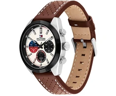 Laikrodis Tommy Hilfiger Hudson 1710765