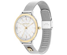 Tommy Hilfiger Iris 1782586 Moteriškas Laikrodis