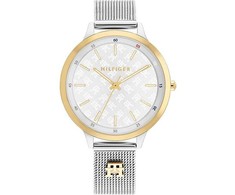 Tommy Hilfiger Iris 1782586 Moteriškas Laikrodis