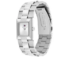 Laikrodis Tommy Hilfiger Ivy 1782786