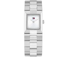 Laikrodis Tommy Hilfiger Ivy 1782786