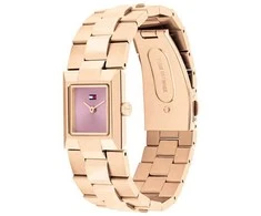 Laikrodis Tommy Hilfiger Ivy 1782788