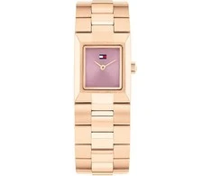 Laikrodis Tommy Hilfiger Ivy 1782788