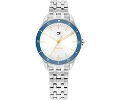 Laikrodis Tommy Hilfiger Jade 1782890