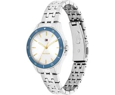 Laikrodis Tommy Hilfiger Jade 1782890