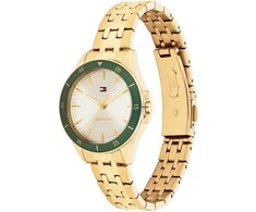 Laikrodis Tommy Hilfiger Jade 1782892