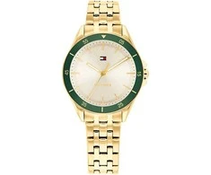 Laikrodis Tommy Hilfiger Jade 1782892