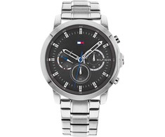 Laikrodis Tommy Hilfiger Jamesonas 1791794