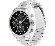 Laikrodis Tommy Hilfiger Jamesonas 1791794