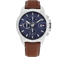 Laikrodis Tommy Hilfiger Jameson 1792195