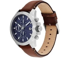 Laikrodis Tommy Hilfiger Jameson 1792195