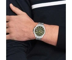 Laikrodis Tommy Hilfiger Jameson 1792197