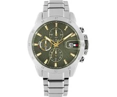 Laikrodis Tommy Hilfiger Jameson 1792197
