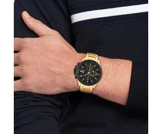 Laikrodis Tommy Hilfiger Jameson 1792199