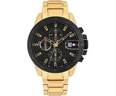 Laikrodis Tommy Hilfiger Jameson 1792199