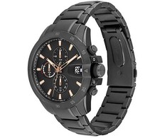 Laikrodis Tommy Hilfiger Jameson 1792218