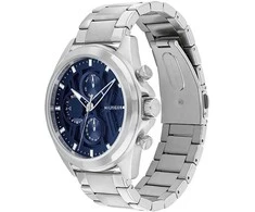 Laikrodis Tommy Hilfiger Jax 1710656