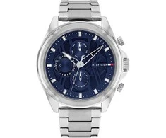 Laikrodis Tommy Hilfiger Jax 1710656