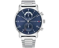 Laikrodis Tommy Hilfiger Kane 1710401