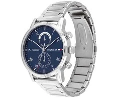 Laikrodis Tommy Hilfiger Kane 1710401
