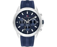 Laikrodis Tommy Hilfiger Larsas 1710649
