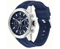 Laikrodis Tommy Hilfiger Larsas 1710649