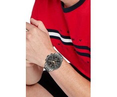 Laikrodis TOMMY HILFIGER LARS 1692186