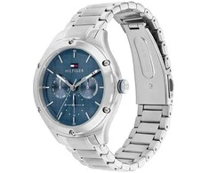 Laikrodis Tommy Hilfiger Lexi 1782657