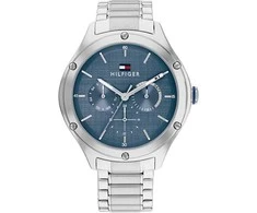 Laikrodis Tommy Hilfiger Lexi 1782657
