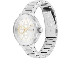 Tommy Hilfiger Lori 1782753