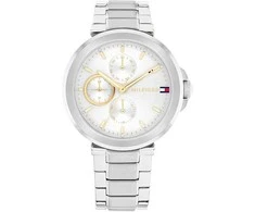 Tommy Hilfiger Lori 1782753