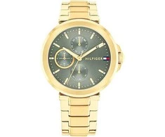Laikrodis Tommy Hilfiger Lori 1782755