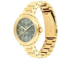 Laikrodis Tommy Hilfiger Lori 1782755
