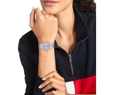 Laikrodis Tommy Hilfiger Lori 1782781