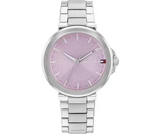 Laikrodis Tommy Hilfiger Lori 1782781