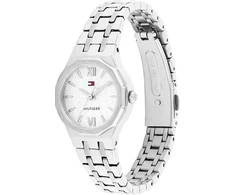 Laikrodis Tommy Hilfiger Mackenzie 1782889