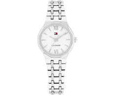 Laikrodis Tommy Hilfiger Mackenzie 1782889