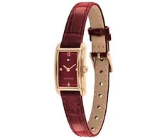 Laikrodis Tommy Hilfiger Madison 1782849