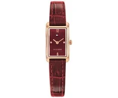 Laikrodis Tommy Hilfiger Madison 1782849
